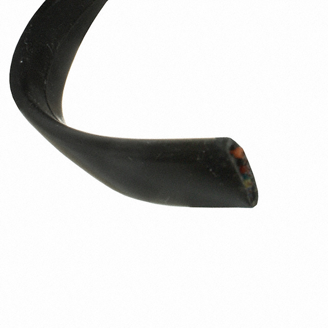 AT-K-26-8-B/500 Assmann WSW Components  Cavi Fili